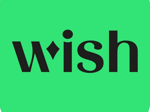 Wish launches global brand campaign to support rebrand effort